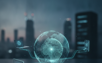 Streamline Global Communication: The Secret to Efficient International Verification Codes Streamline Global Communication: The Secret to Efficient International Verification Codes