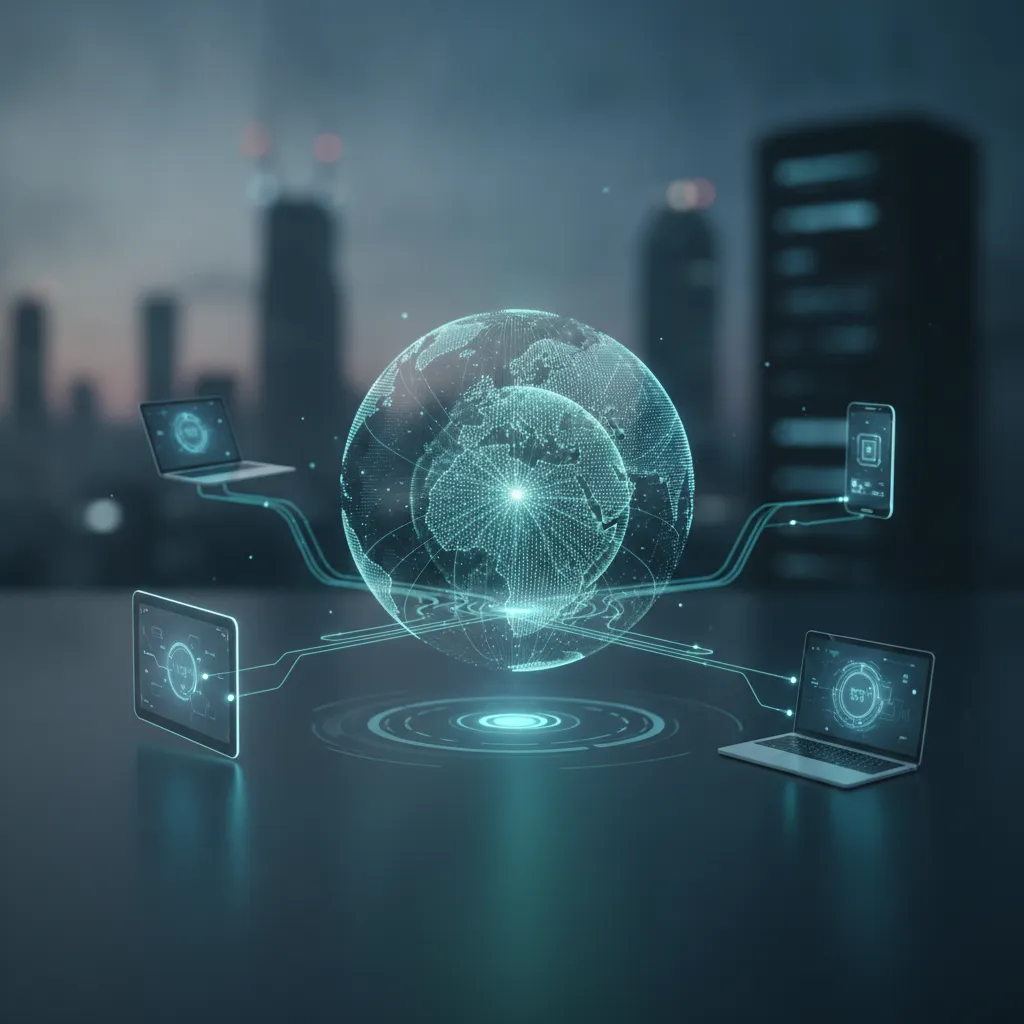 Streamline Global Communication: The Secret to Efficient International Verification Codes