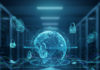Streamline Global Communication: The Secret to Efficient International Verification Codes Streamline Global Communication: The Secret to Efficient International Verification Codes