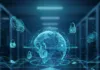 Streamline Global Communication: The Secret to Efficient International Verification Codes Streamline Global Communication: The Secret to Efficient International Verification Codes