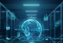 Streamline Global Communication: The Secret to Efficient International Verification Codes Streamline Global Communication: The Secret to Efficient International Verification Codes