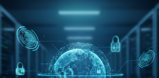 Streamline Global Communication: The Secret to Efficient International Verification Codes Streamline Global Communication: The Secret to Efficient International Verification Codes