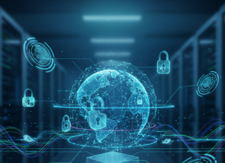 Streamline Global Communication: The Secret to Efficient International Verification Codes Streamline Global Communication: The Secret to Efficient International Verification Codes