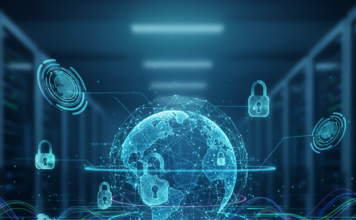 Streamline Global Communication: The Secret to Efficient International Verification Codes Streamline Global Communication: The Secret to Efficient International Verification Codes
