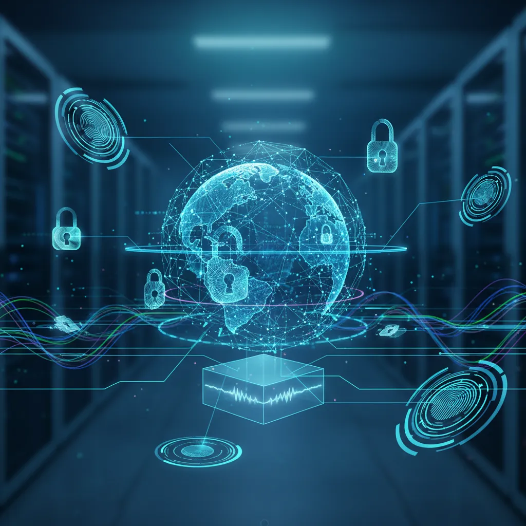Streamline Global Communication: The Secret to Efficient International Verification Codes