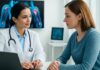 Tech-Driven Advances Revolutionize Treatment Outcomes for Autoimmune Disease Patients Worldwide Tech-Driven Advances Revolutionize Treatment Outcomes for Autoimmune Disease Patients Worldwide