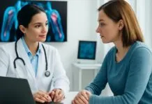 Tech-Driven Advances Revolutionize Treatment Outcomes for Autoimmune Disease Patients Worldwide Tech-Driven Advances Revolutionize Treatment Outcomes for Autoimmune Disease Patients Worldwide