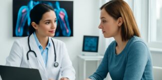 Tech-Driven Advances Revolutionize Treatment Outcomes for Autoimmune Disease Patients Worldwide Tech-Driven Advances Revolutionize Treatment Outcomes for Autoimmune Disease Patients Worldwide