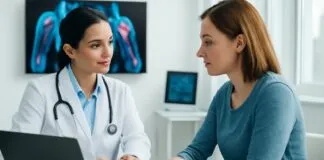 Tech-Driven Advances Revolutionize Treatment Outcomes for Autoimmune Disease Patients Worldwide Tech-Driven Advances Revolutionize Treatment Outcomes for Autoimmune Disease Patients Worldwide
