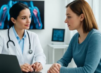 Tech-Driven Advances Revolutionize Treatment Outcomes for Autoimmune Disease Patients Worldwide Tech-Driven Advances Revolutionize Treatment Outcomes for Autoimmune Disease Patients Worldwide