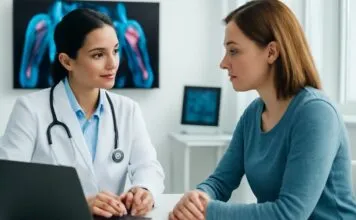 Tech-Driven Advances Revolutionize Treatment Outcomes for Autoimmune Disease Patients Worldwide Tech-Driven Advances Revolutionize Treatment Outcomes for Autoimmune Disease Patients Worldwide