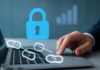 Unlocking Digital Growth: How Strategic Link Building Drives Tech Success Unlocking Digital Growth: How Strategic Link Building Drives Tech Success