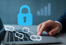 Unlocking Digital Growth: How Strategic Link Building Drives Tech Success Unlocking Digital Growth: How Strategic Link Building Drives Tech Success