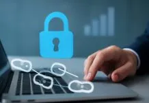 Unlocking Digital Growth: How Strategic Link Building Drives Tech Success Unlocking Digital Growth: How Strategic Link Building Drives Tech Success