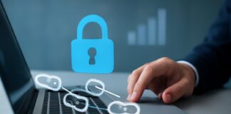 Unlocking Digital Growth: How Strategic Link Building Drives Tech Success Unlocking Digital Growth: How Strategic Link Building Drives Tech Success
