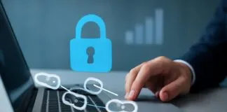 Unlocking Digital Growth: How Strategic Link Building Drives Tech Success Unlocking Digital Growth: How Strategic Link Building Drives Tech Success