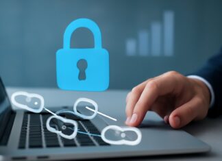 Unlocking Digital Growth: How Strategic Link Building Drives Tech Success Unlocking Digital Growth: How Strategic Link Building Drives Tech Success