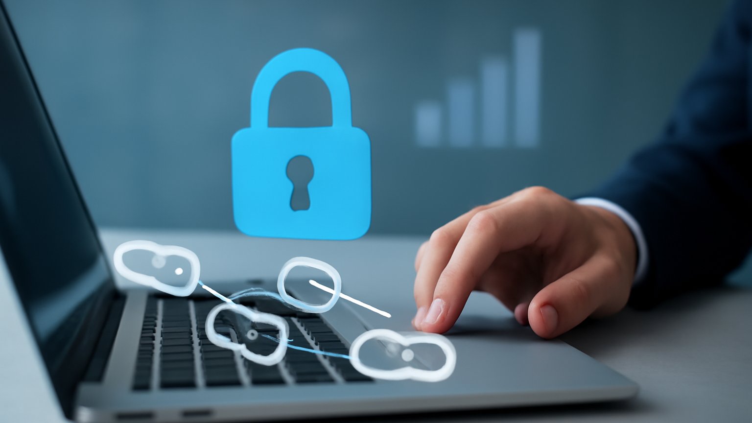 Unlocking Digital Growth: How Strategic Link Building Drives Tech Success